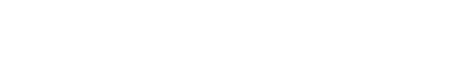 Diamond Medical